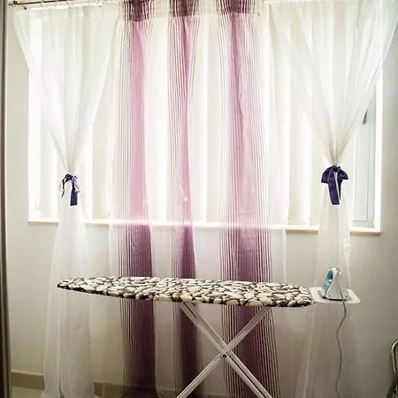 The Oaks Apartment Msida