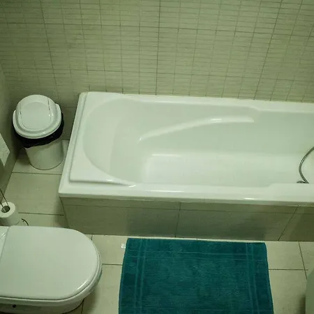 Apartment The Oaks